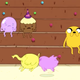 Illustration for article titled Tree Trunks Is The Worst Character In iAdventure Time/i